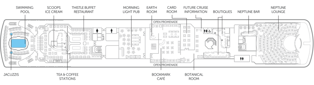 FOCL BALMORAL Deck Plan 7.png